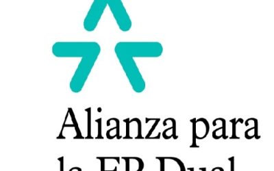 Esment Escola Professional participa en el 1er Foro de la Alianza para la FP Dual