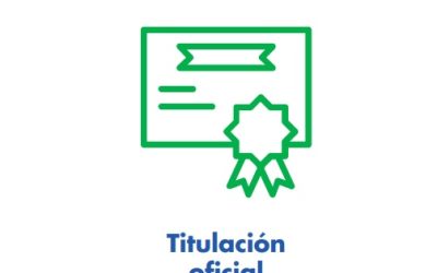 Novedad curso: Certificado de profesionalidad Docencia para la formación profesional para el empleo — Nivel 3