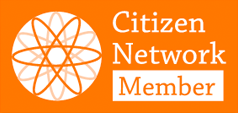 Citizen Network Member