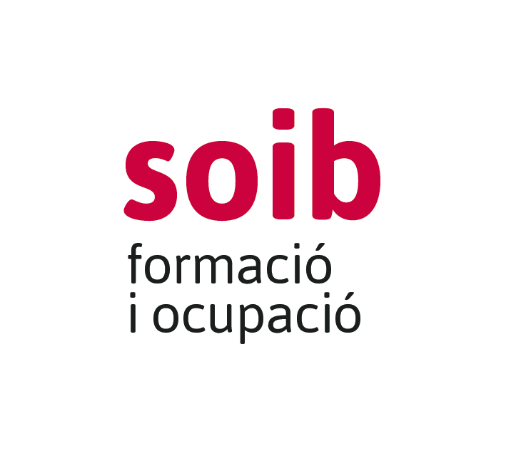 logo SOIB