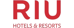 RIU Hotels & Resorts 