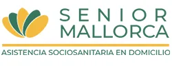 SENIOR MALLORCA