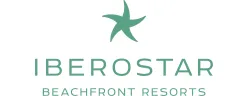 Iberostar Beachfront Resorts