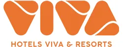 Hotels Viva & Resorts