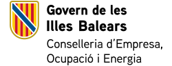 Govern de les Illes Balears