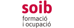 soib formació i ocupació