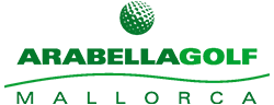 Arabella Golf