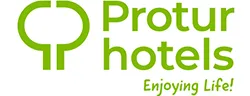 Protur Hotels