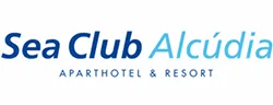 Sea Club Alcúdia