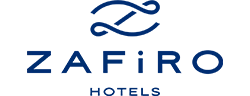 Zafiro Hotels