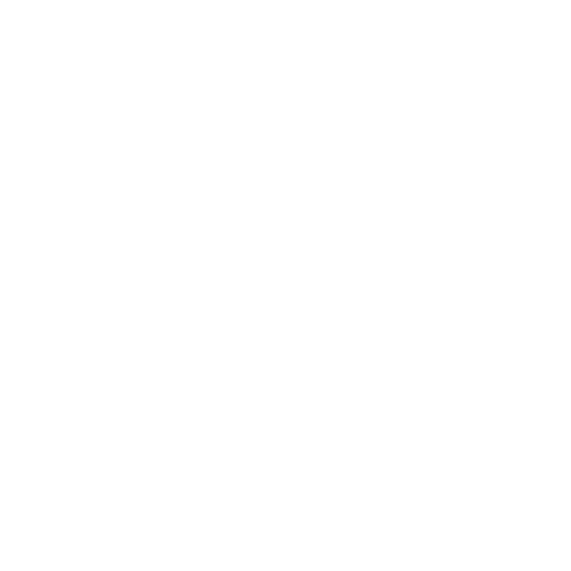 Inicio 17 Mapa