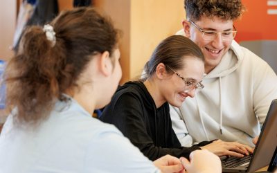 Lanzamos nuevos de verano gratuitos para jóvenes y adultos