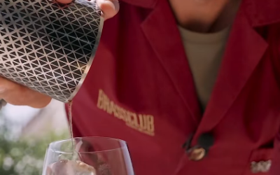 Descubre la coctelería profesional: nuevo curso gratuito en el centro de Inca