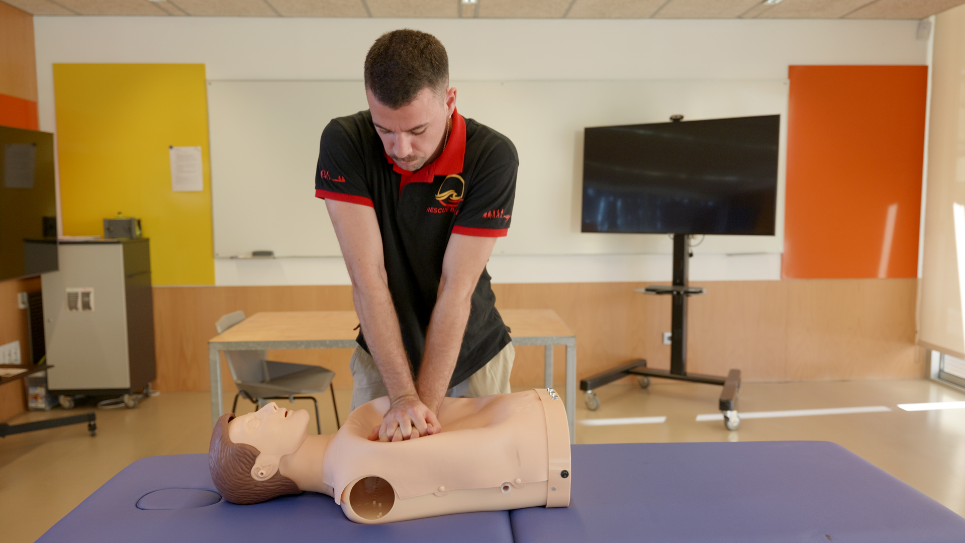 laCaixa2.00_00_36_14.Imagen fija002