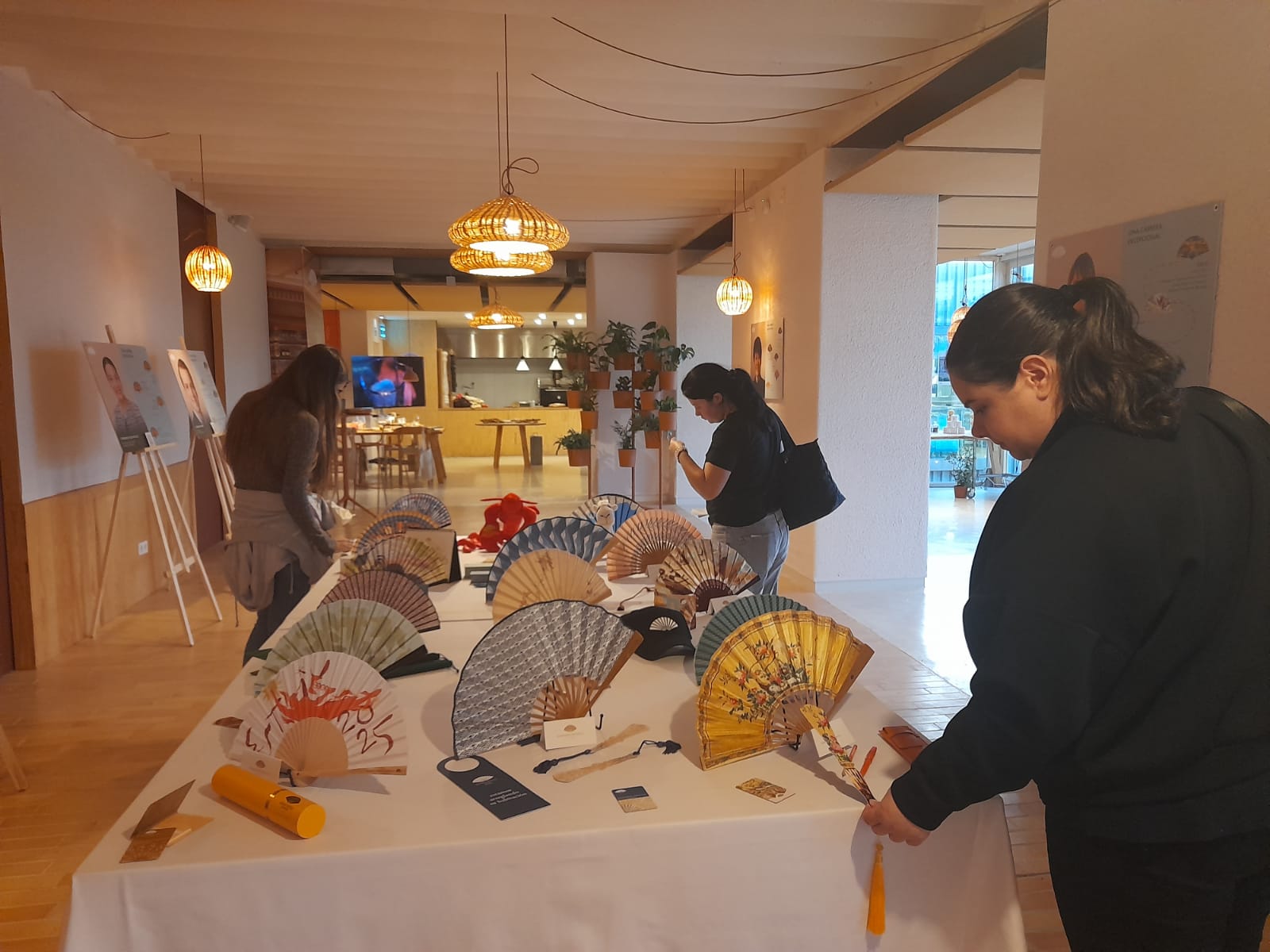 0324721a 3041 436a a5a8 a43e2f8b894c