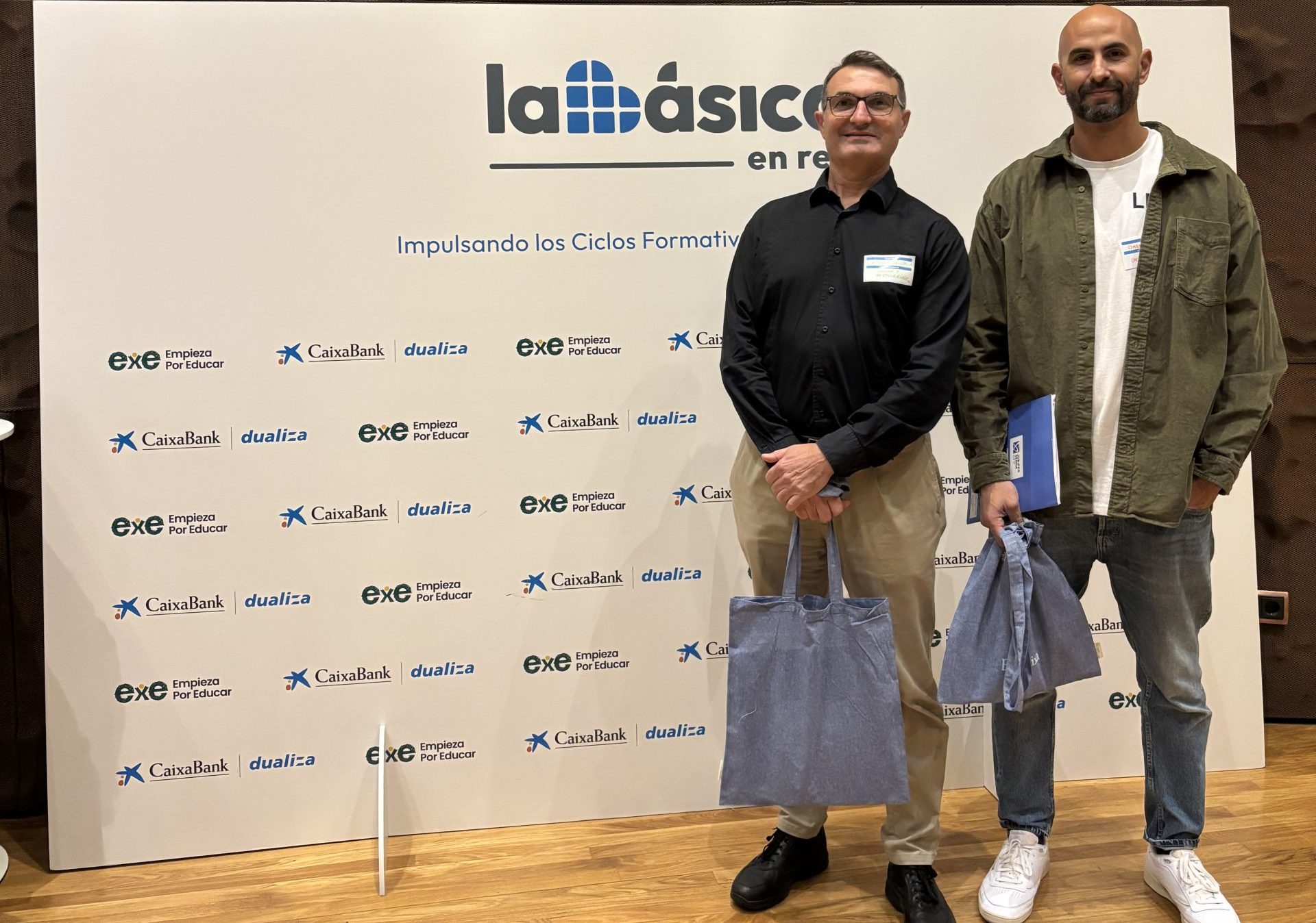 IMG 0395 1 scaled e1762948656490 1