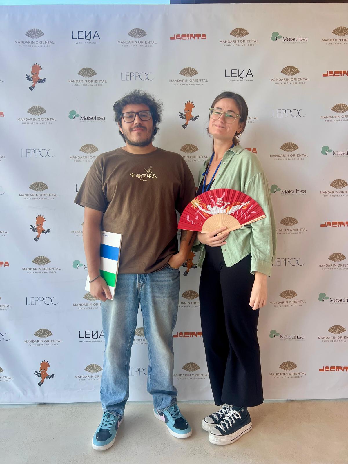 WhatsApp Image 2025 11 05 at 15.30.56 1 1