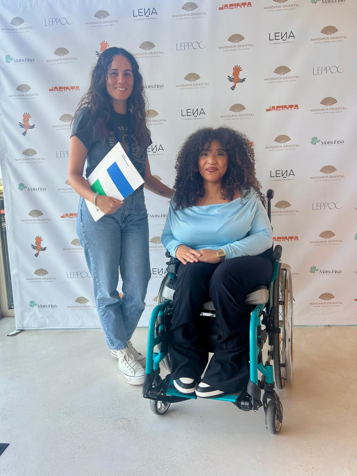 WhatsApp Image 2025 11 05 at 15.30.56 1