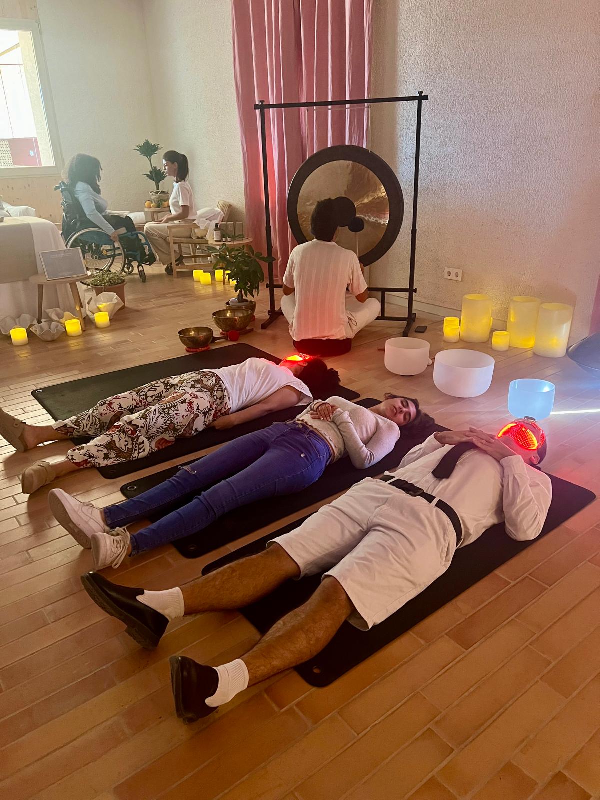 WhatsApp Image 2025 11 05 at 15.30.56 2 1