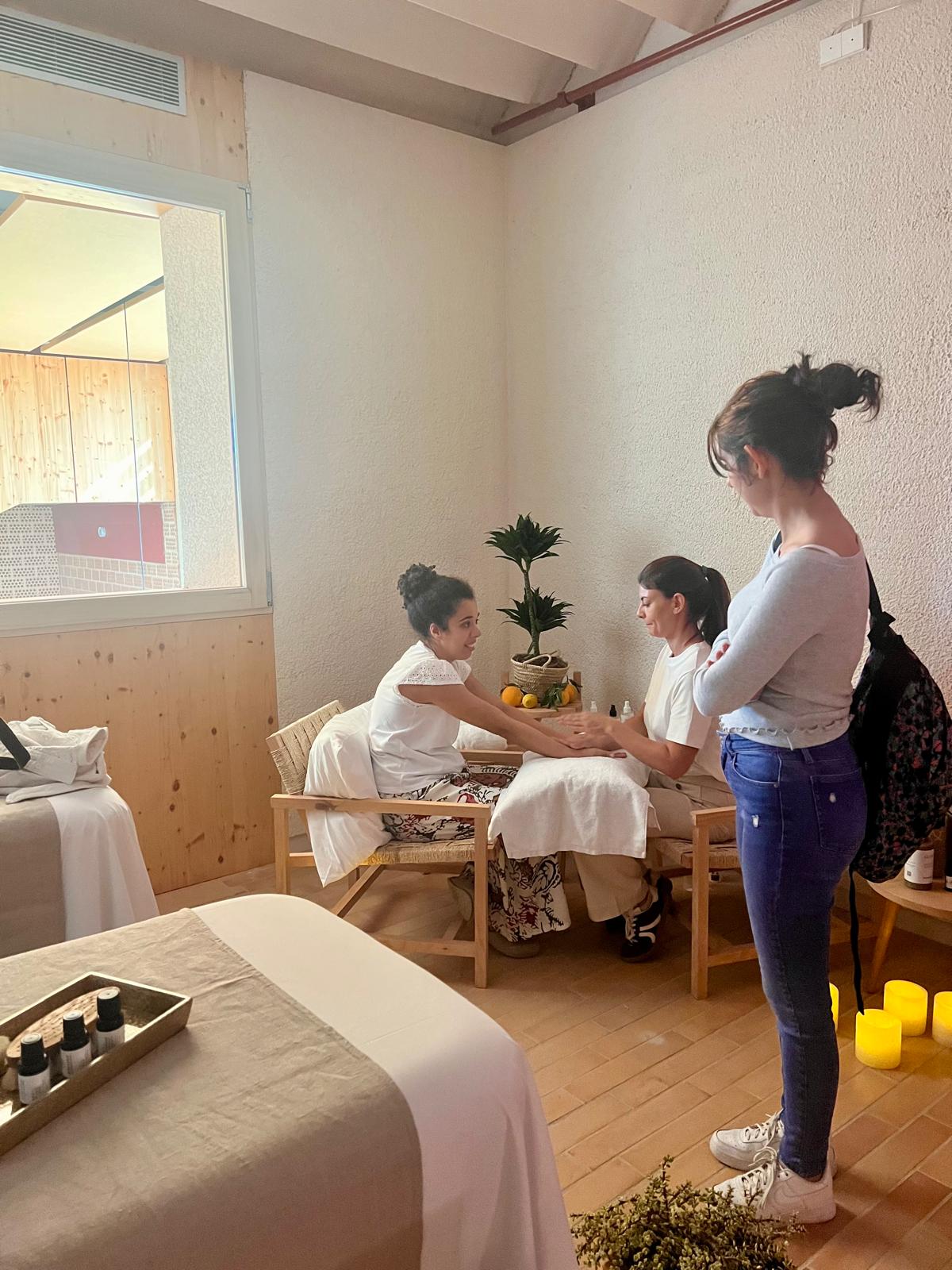 WhatsApp Image 2025 11 05 at 15.30.56 3 1