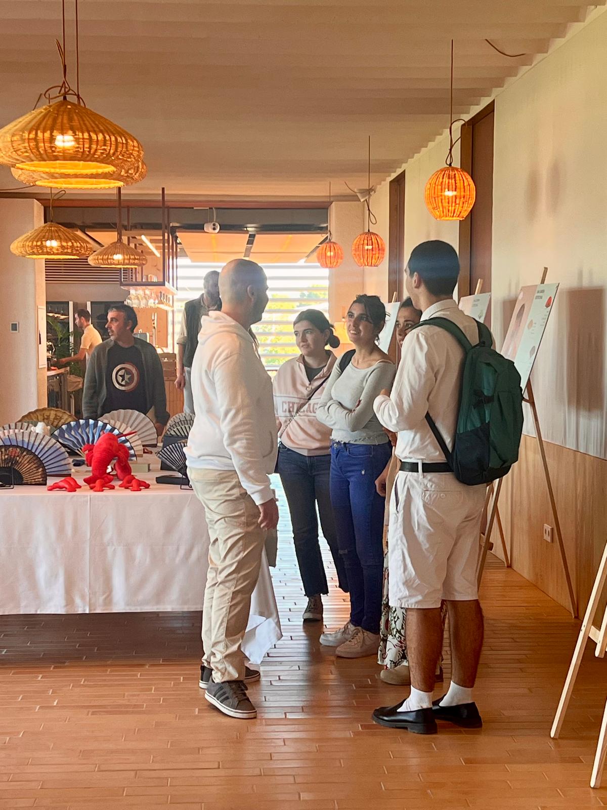 WhatsApp Image 2025 11 05 at 15.30.56 4 1