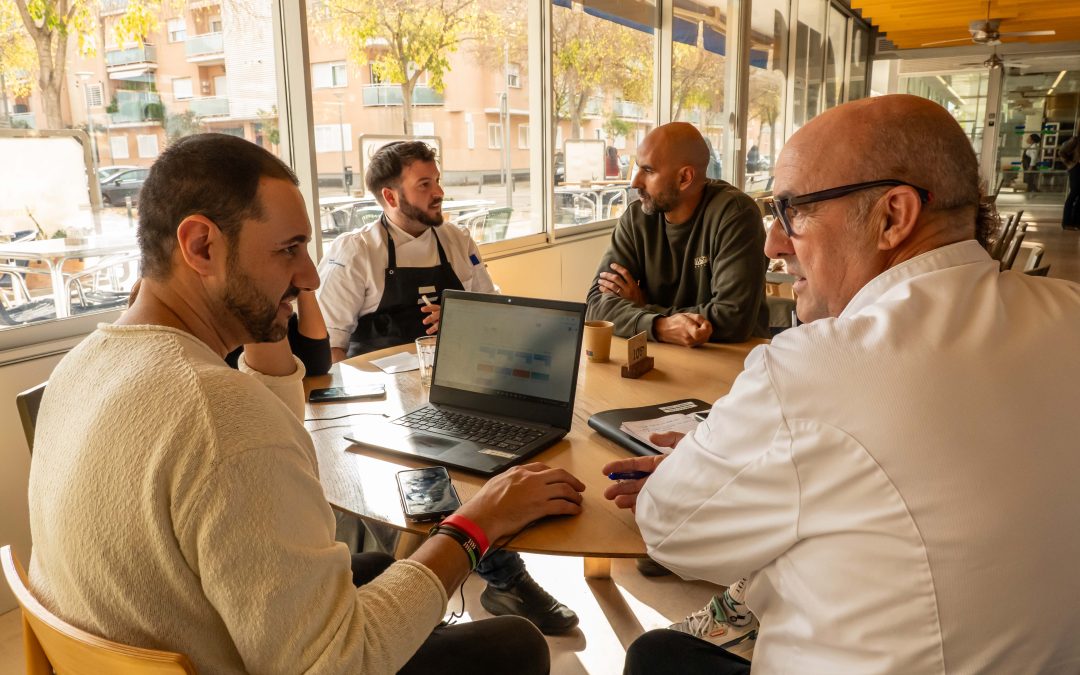 Nuevo curso de Docencia online: una oportunidad para convertirte en maestro de tu profesión