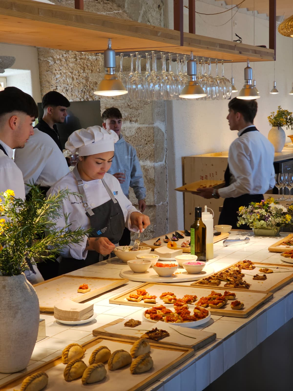 c693ca12 3b35 45a8 87ed 80c920b7cd62 1