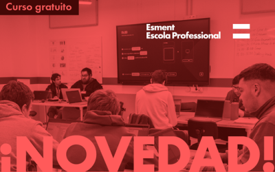 Ciberseguridad para el empleo: una formación gratuita para impulsar tu futuro digital