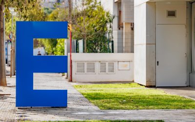 Esment Escola, centre adherit al Xec Formació 2026-2027