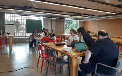 Aprender IA para mejorar las oportunidades de empleo