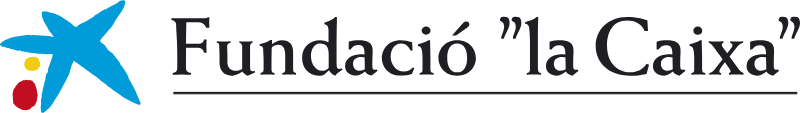 Aprender IA para mejorar las oportunidades de empleo 1 images 6